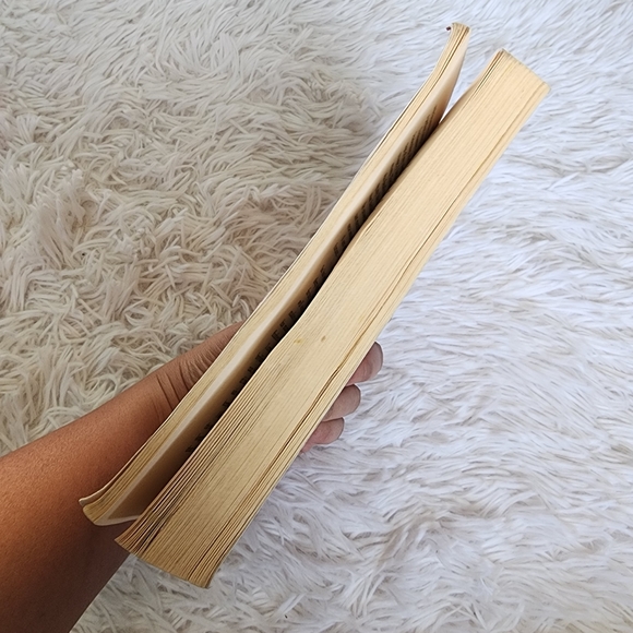 ♠️10/$10♠️ Becoming Madame Mao by Anchee Min - Picture 3 of 4